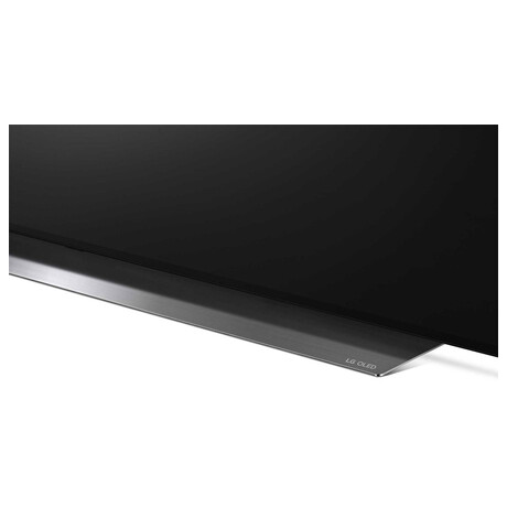 LG OLED65C9 (foto 5)