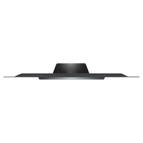LG OLED65C9 (foto 6)