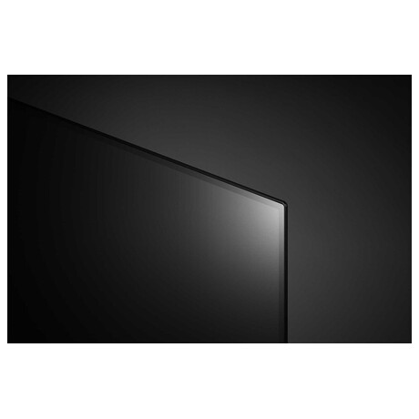 LG OLED55C9 (foto 7)