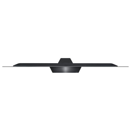 LG OLED65B9 (foto 6)