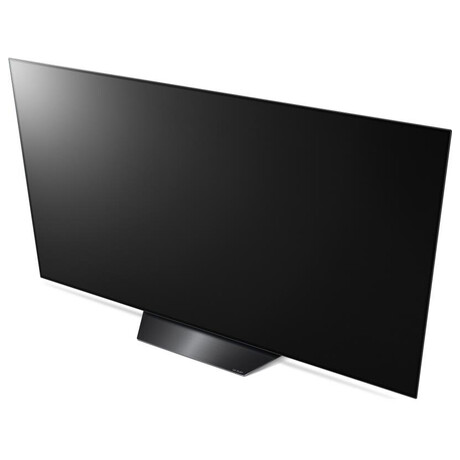 LG OLED65B9 (foto 1)