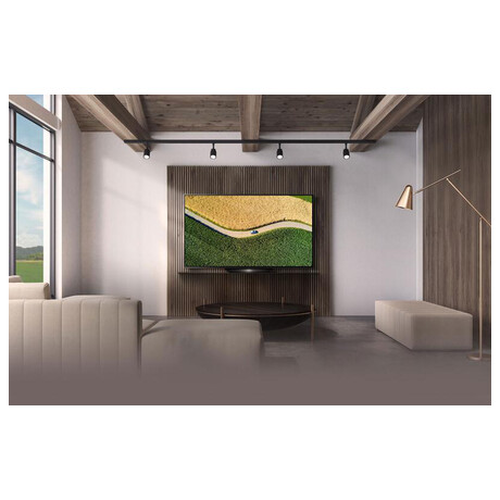 LG OLED65B9 (foto 8)
