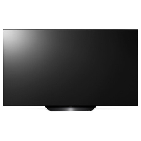 LG OLED55B9 černá (foto 1)