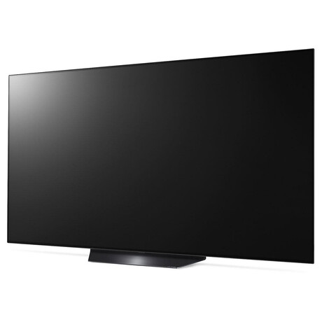 LG OLED55B9 černá (foto 2)