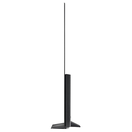 LG OLED55B9 černá (foto 3)