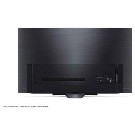 LG OLED55B9 černá (foto 4)