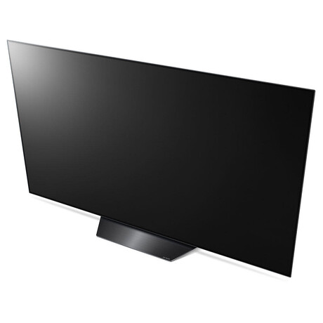LG OLED55B9 černá (foto 5)