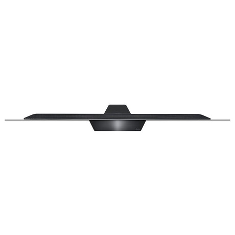 LG OLED55B9 černá (foto 6)