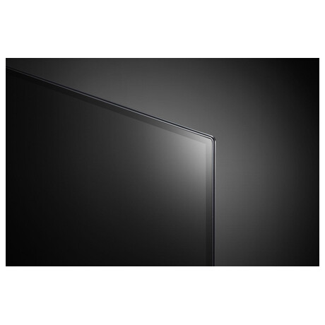 LG OLED55B9 černá (foto 7)