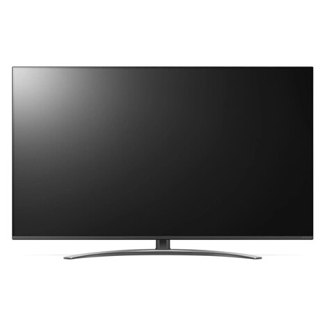 LG 65SM8200 ,titanium (foto 1)