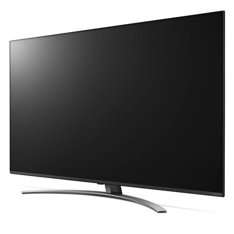 LG 65SM8200 ,titanium (foto 3)
