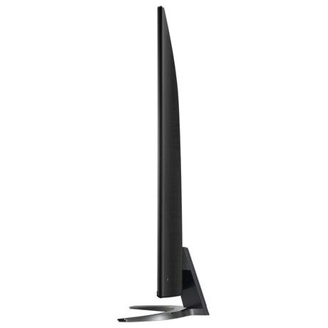 LG 55SM8200 (foto 1)