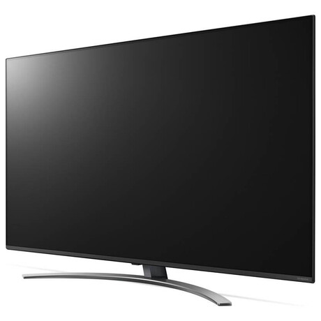 LG 55SM8200 (foto 5)
