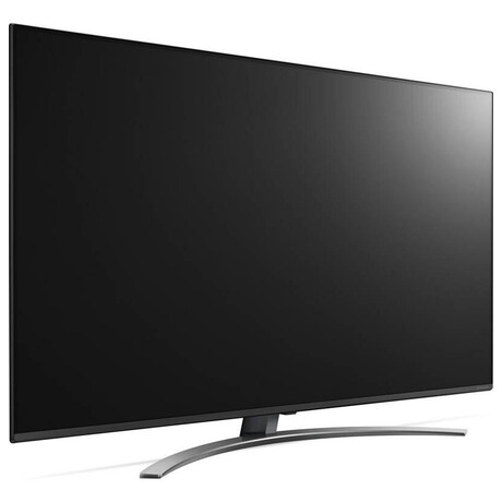LG 55SM8200 (foto 6)