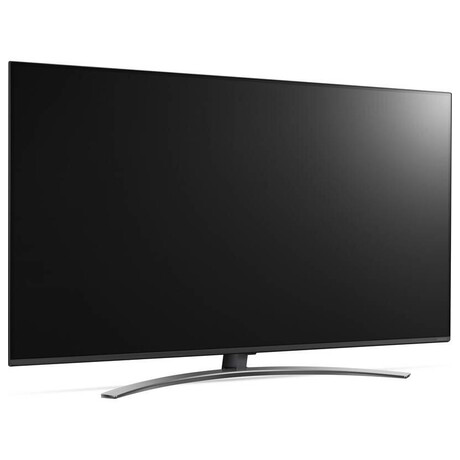 LG 55SM8200 (foto 7)