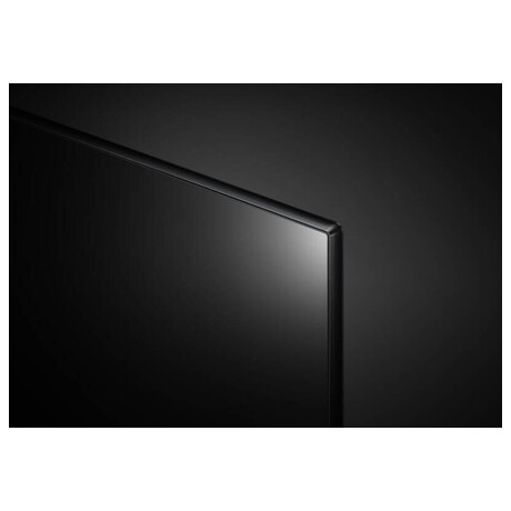 LG 49SM8200 (foto 10)