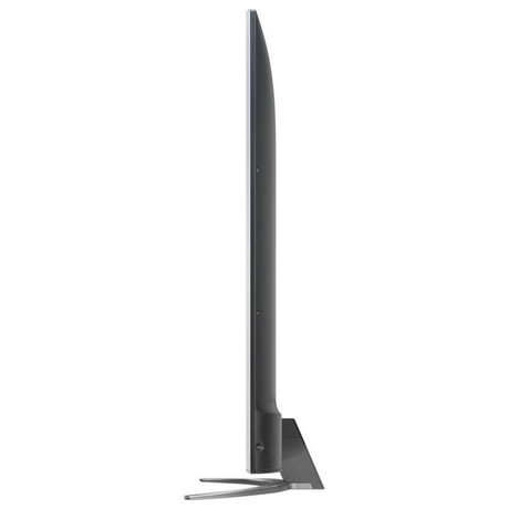 LG 86UM7600 (foto 7)
