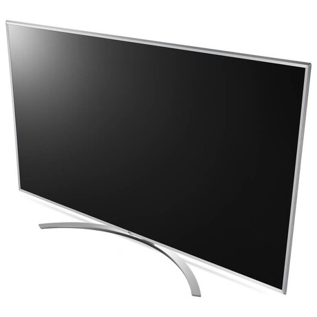 LG 82UM7600 (foto 1)