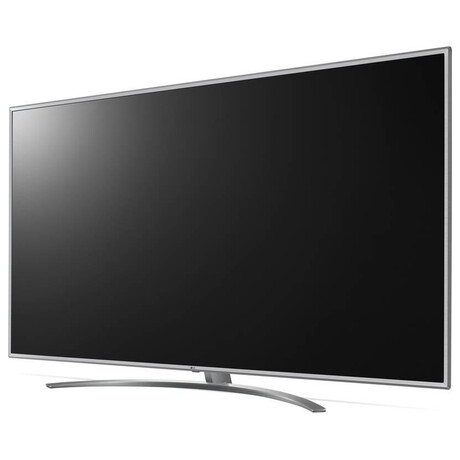 LG 82UM7600 (foto 2)