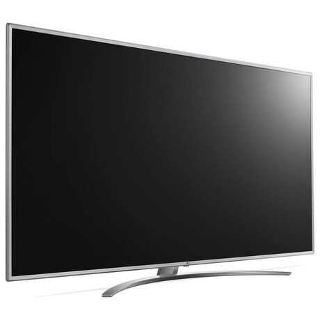 LG 82UM7600 (foto 3)
