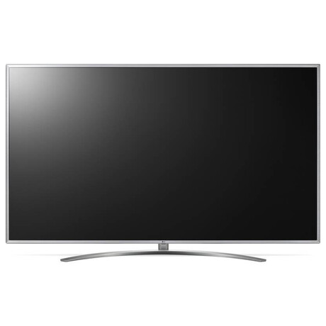 LG 82UM7600 (foto 4)