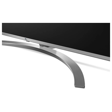 LG 82UM7600 (foto 5)