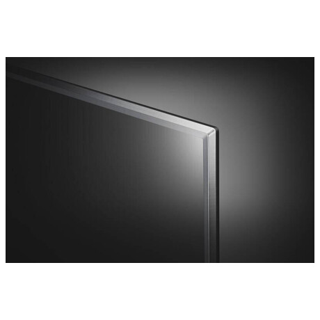LG 82UM7600 (foto 7)