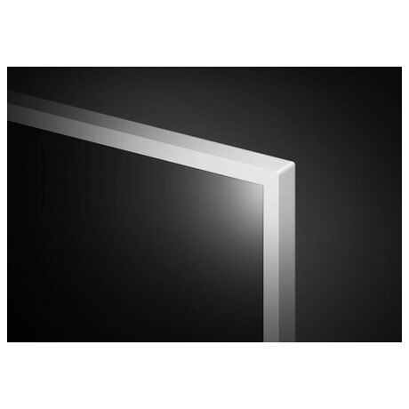 LG 43UM7390 titanium (foto 8)