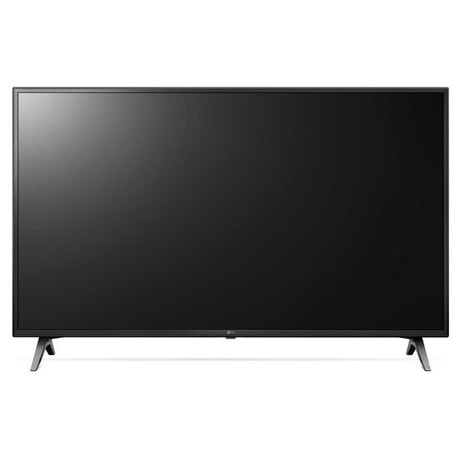 LG 75UM7110, černá (foto 1)