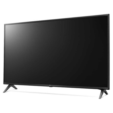 LG 75UM7110, černá (foto 2)