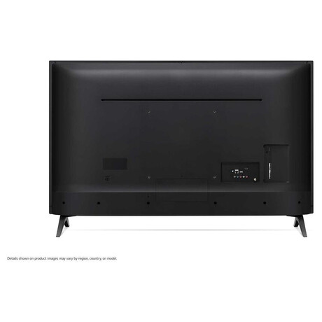 LG 75UM7110, černá (foto 4)