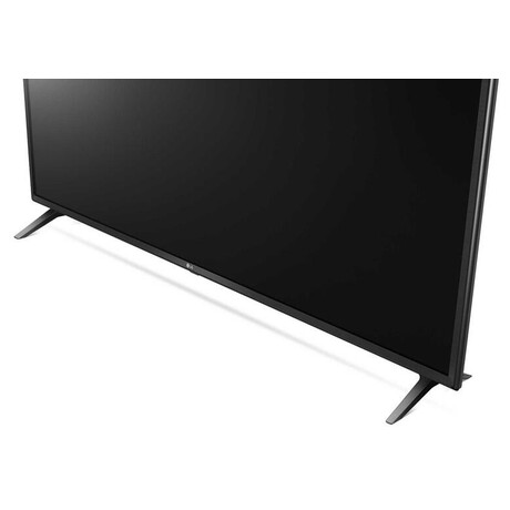 LG 75UM7110, černá (foto 5)