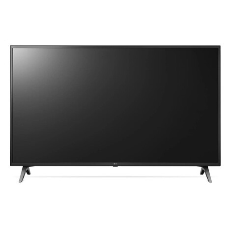LG 70UM7100, černá (foto 1)
