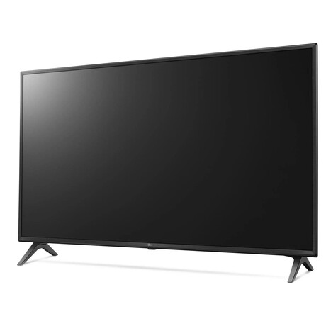 LG 70UM7100, černá (foto 2)