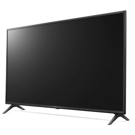 LG 70UM7100, černá (foto 3)