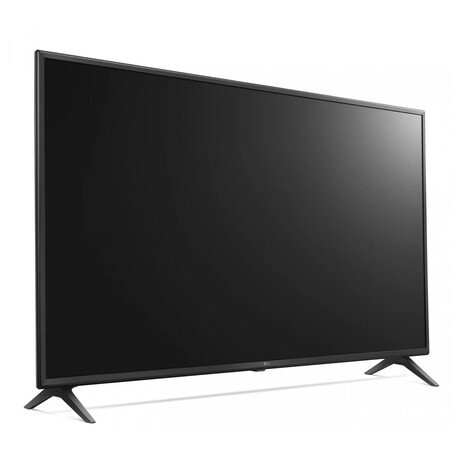 LG 70UM7100, černá (foto 5)