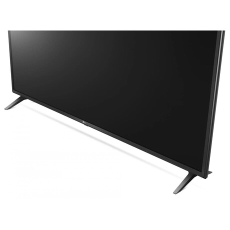 LG 70UM7100, černá (foto 7)