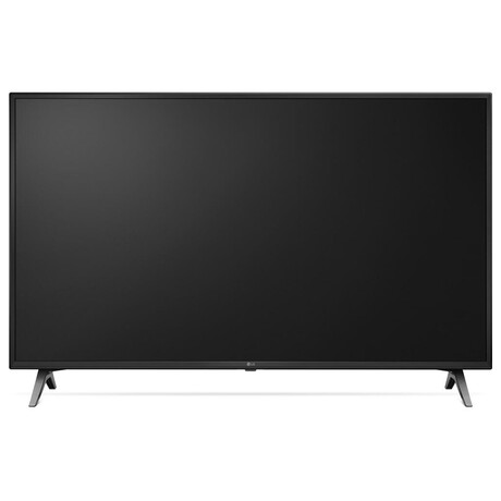 LG 55UM7100 (foto 1)