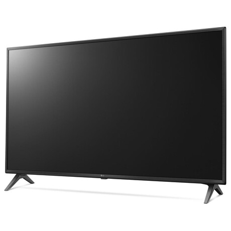 LG 55UM7100 (foto 3)