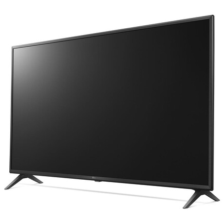 LG 55UM7100 (foto 4)