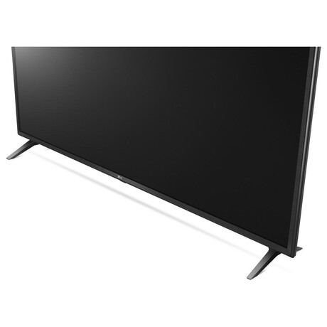 LG 55UM7100 (foto 8)