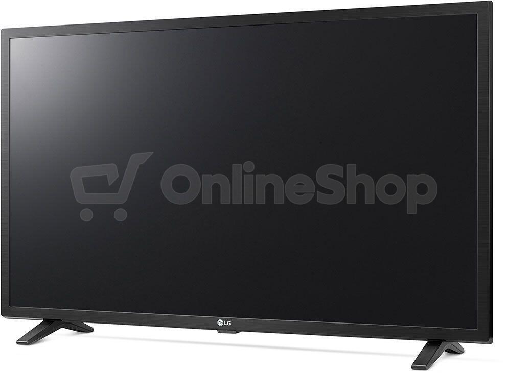 FHD LED TV LG 32LM6300