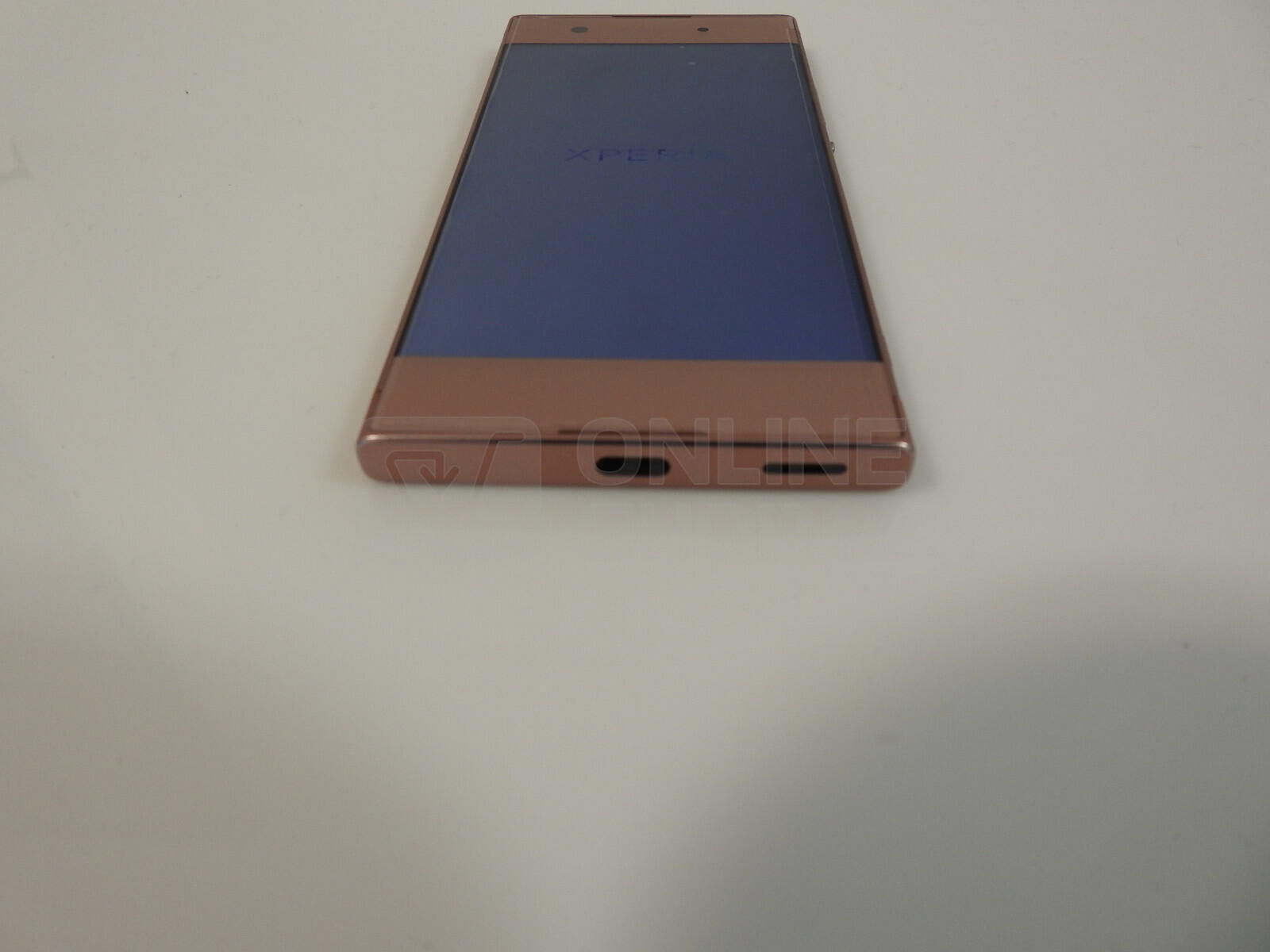 Телефон sony xperia g3112 добавить в избранное добавить заметку