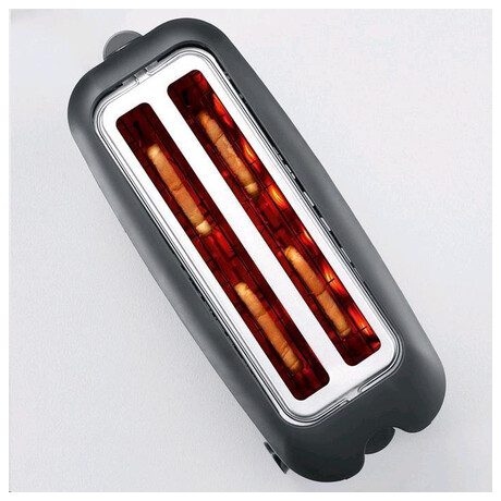 Topinkova Severin AT 2509