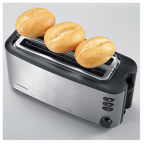 Topinkova Severin AT 2509