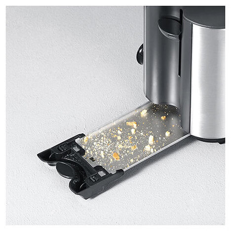 Topinkova Severin AT 2509