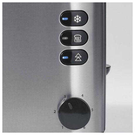 Topinkova Severin AT 2509