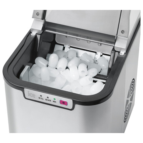 Clatronic EWB 3526 (foto 1)