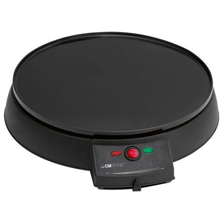 Clatronic CM&nbsp;3372 (foto 1)