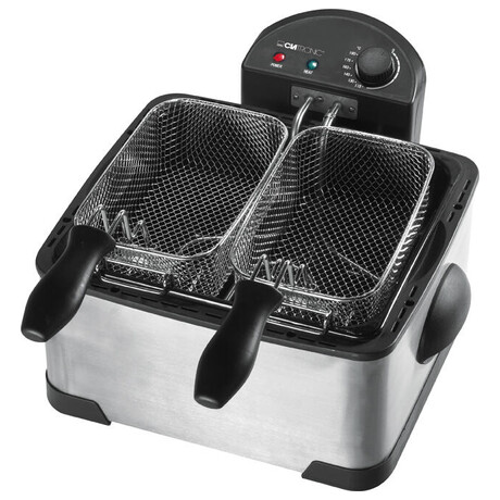 Fritza Clatronic FR 3195 4L